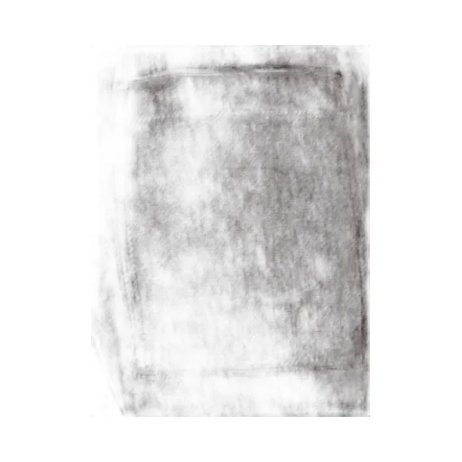 Elasticated-Waist Trousers