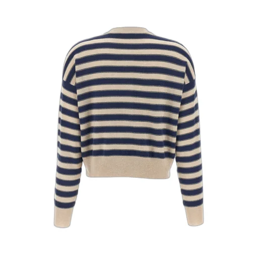 Long Sleeve Cardigan
