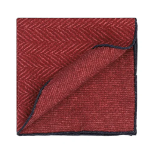 Square Pocket Square