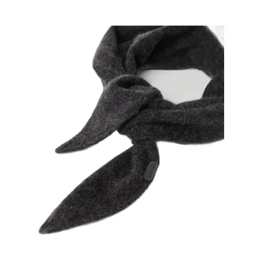 Monili Foulard