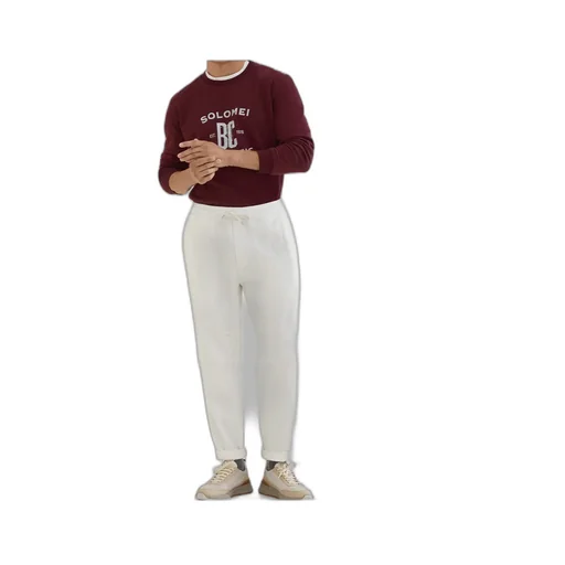 Long Sleeve Sweatshirt