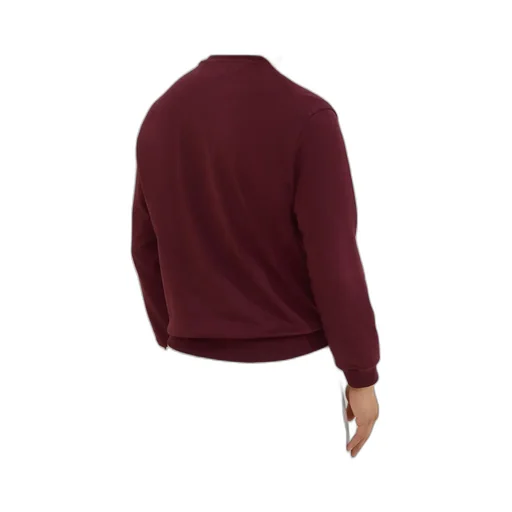 Long Sleeve Sweatshirt