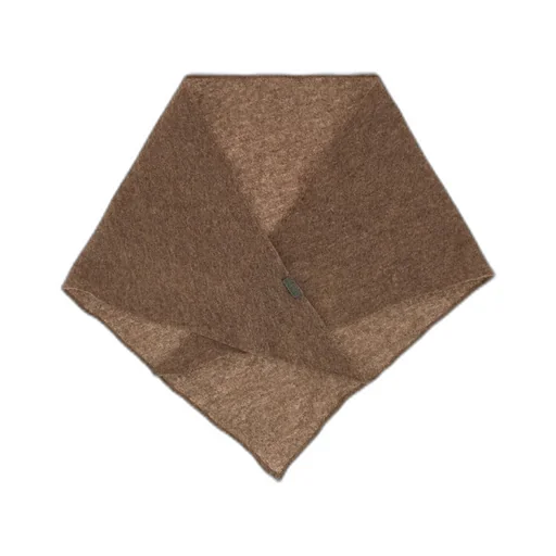 Monili Foulard