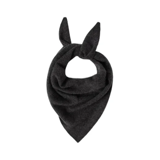 Monili Foulard