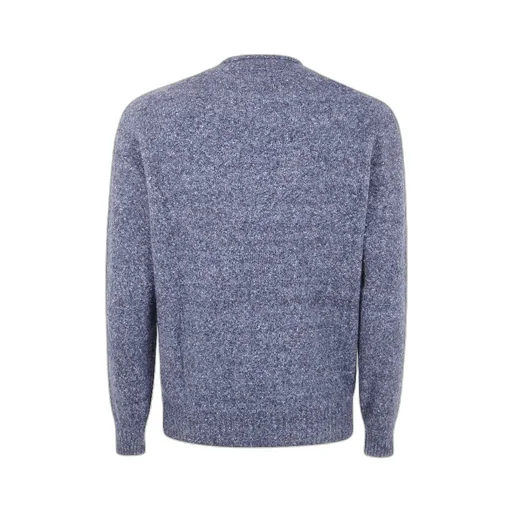 Crewneck Jumper