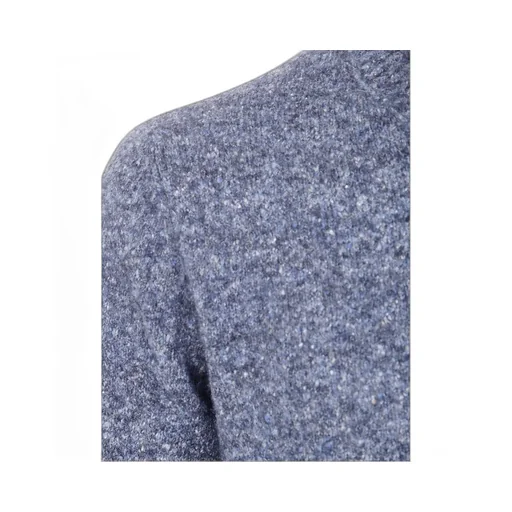 Crewneck Jumper