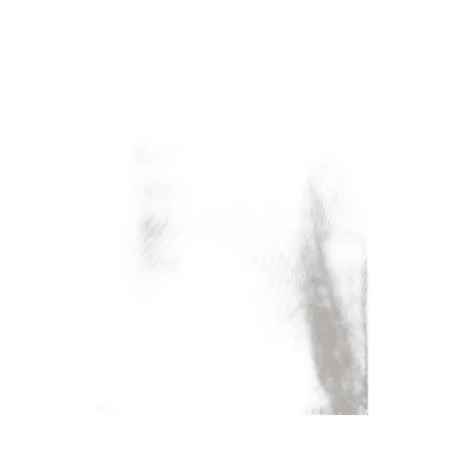 Ribbed Crewneck Sweater