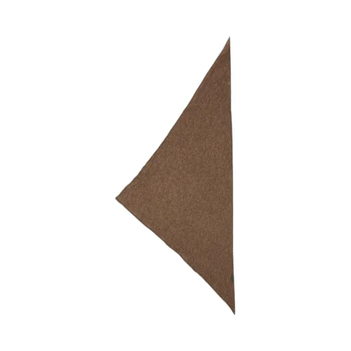 Monili Foulard