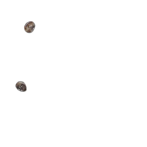 Two-Button Wool Suit