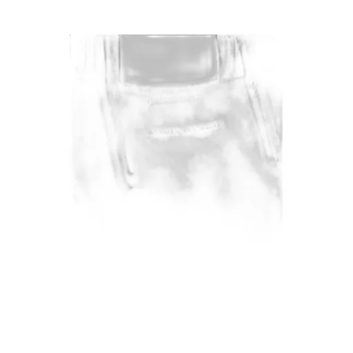 Leather Panelled Tote Bag