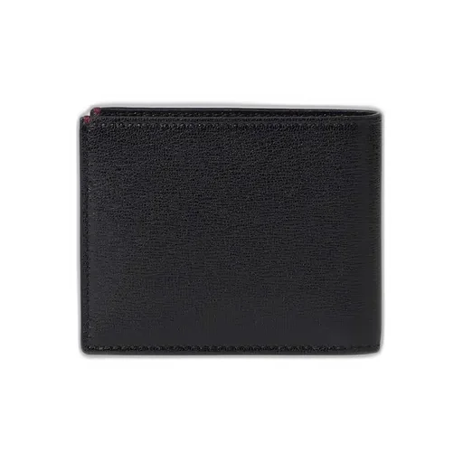 Capretta Wallet