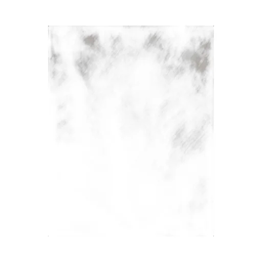 Fringed Cashmere-Silk Blend Scarf