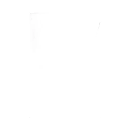 Embellished-Trim Satin Top