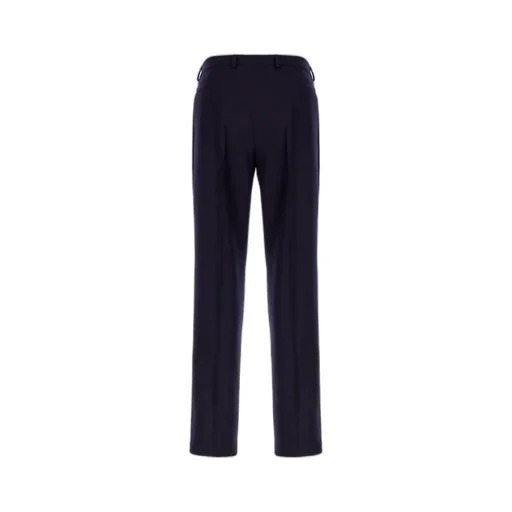 Tailored Trousers