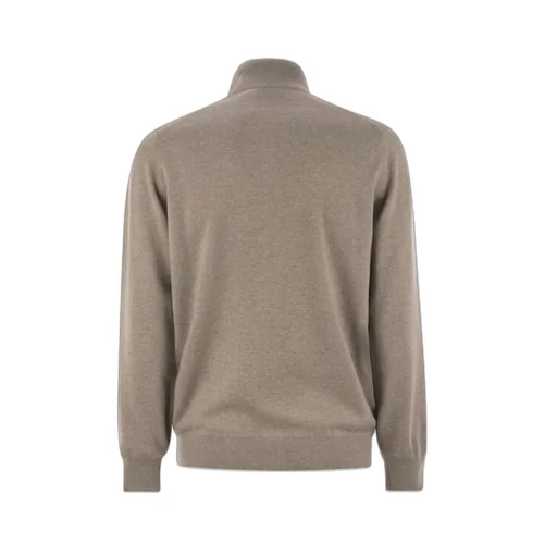 Cashmere Cardigan