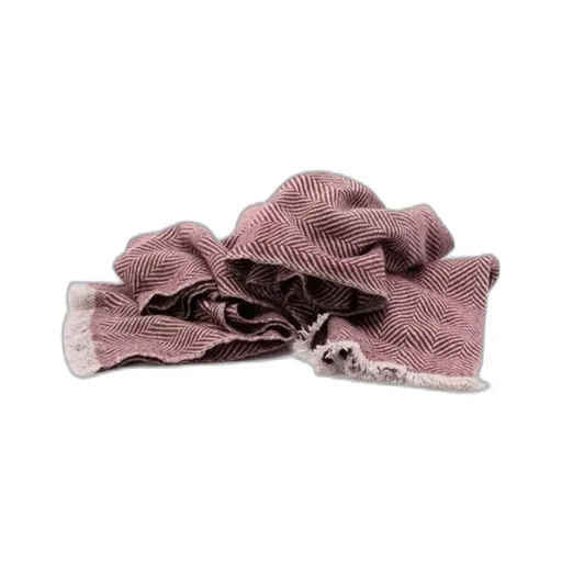 Cashmere Scarf