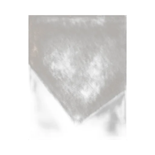 Fringed Cashmere-Silk Blend Scarf