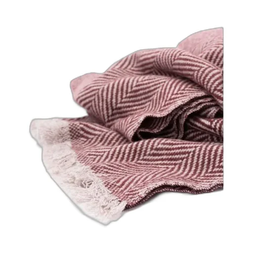 Cashmere Scarf