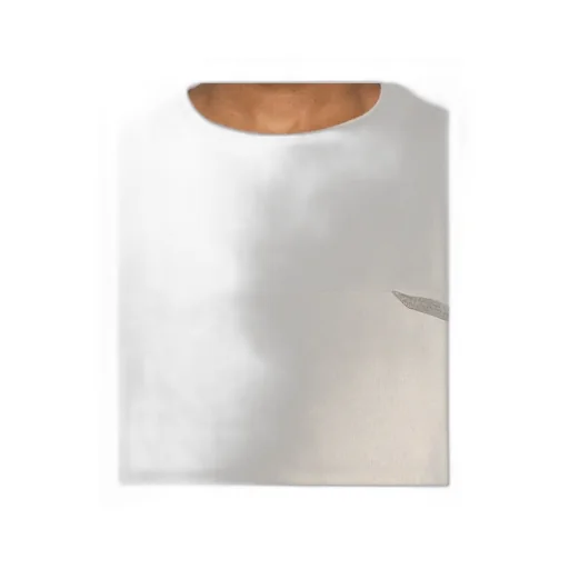Monili-Embellished Sweater