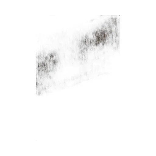 Pleat-Detail Trousers