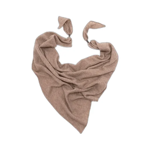 Cashmere Scarf
