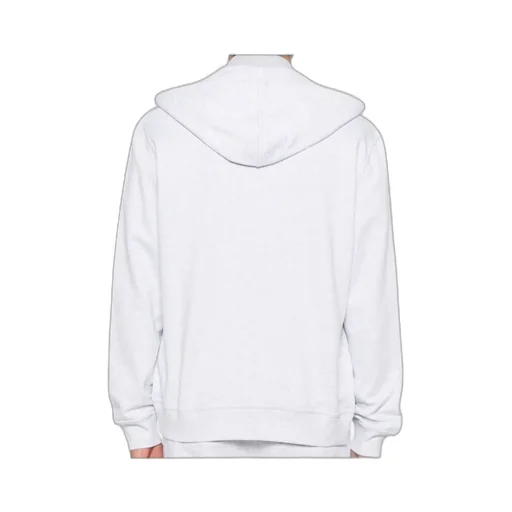 Drawstring Hoodie