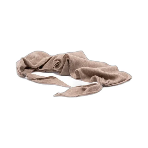 Cashmere Scarf
