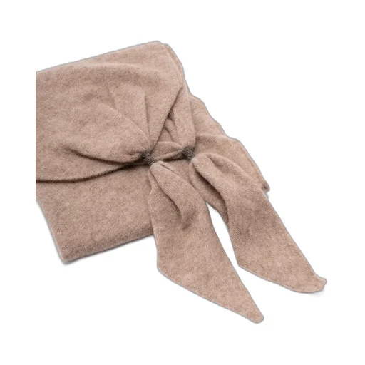 Cashmere Scarf