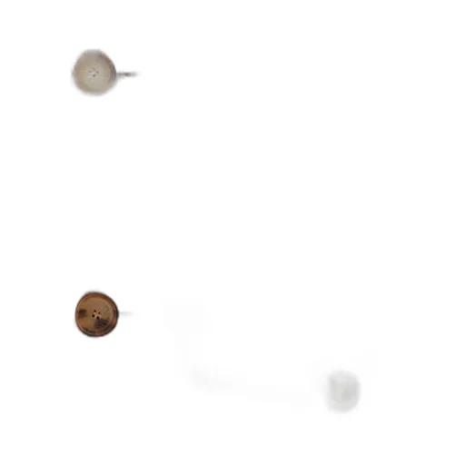 Corduroy Patch-Pocket Jacket