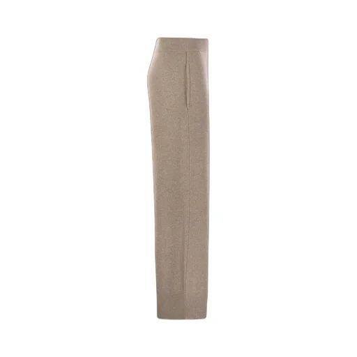 Knitted Trousers