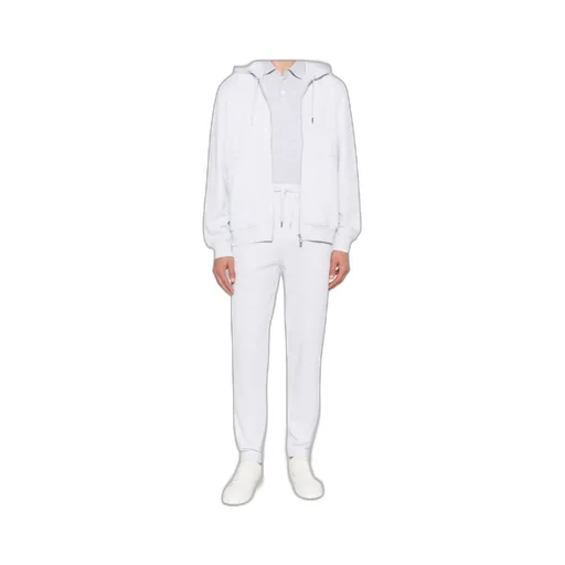 Cotton Polo Shirt