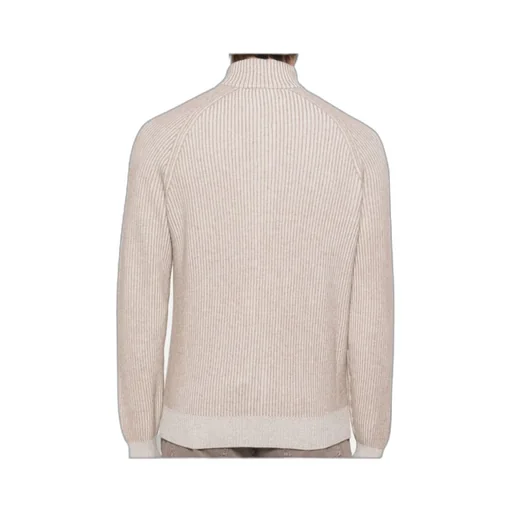 Cashmere Cardigan