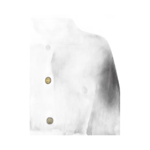 Long-Sleeved Ribbed Belted Cardigan