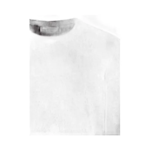 Crewneck Knitted Jumper