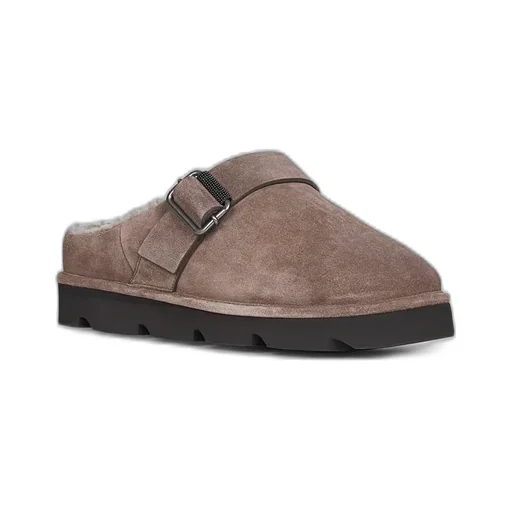 Monile Sherling Sandals