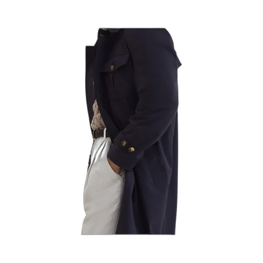 Long Sleeve Windbreaker