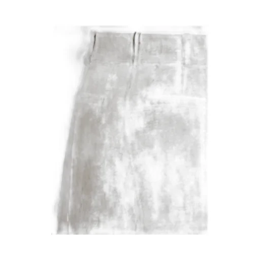 Pleated Regular Fit Trousers