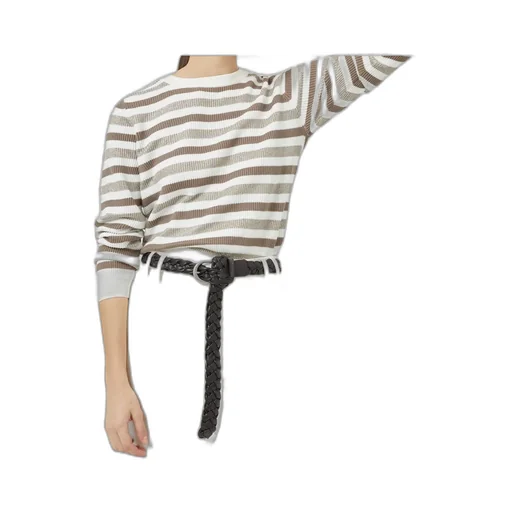 Cotton Jumper