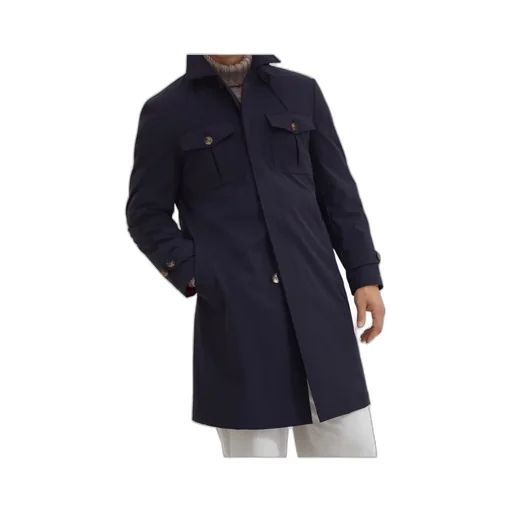 Long Sleeve Windbreaker