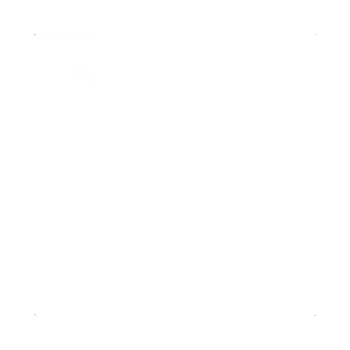 Sequin-Embellished Frayed-Hem Scarf