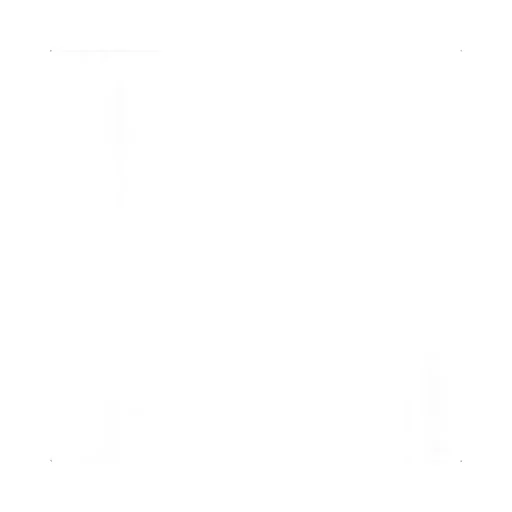 Sequin-Embellished Frayed-Hem Scarf