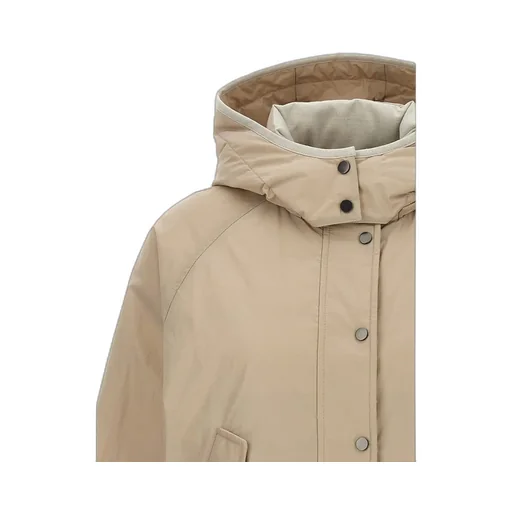 Long Sleeve Casual Jacket