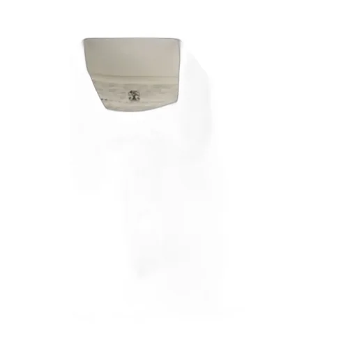 Short-Sleeved Polo Shirt