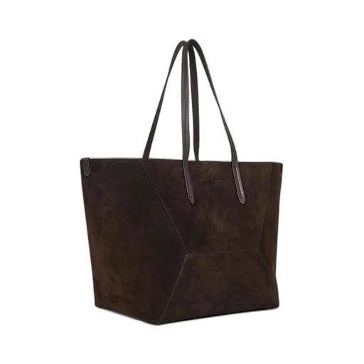 Bc Duo Monili Embellished Tote Bag