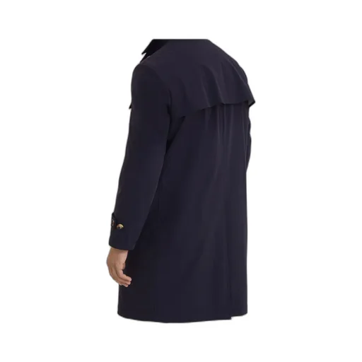 Long Sleeve Windbreaker
