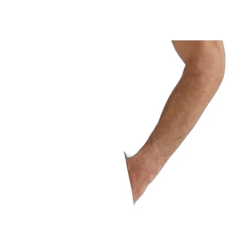 Drawstring Waist Sweatpants