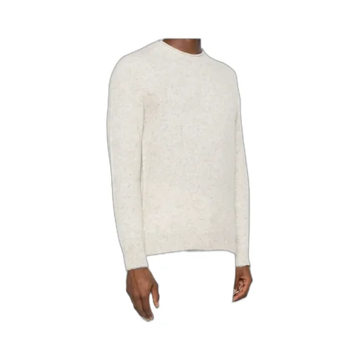 MÉLange-Effect Jumper