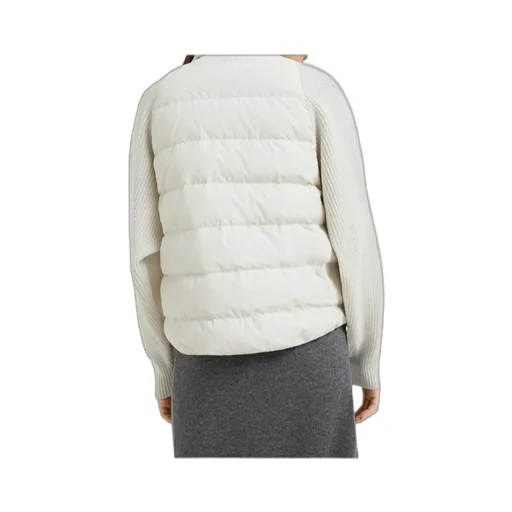 Long Sleeve Casual Jacket