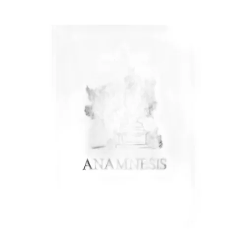 Short-Sleeved T-Shirt