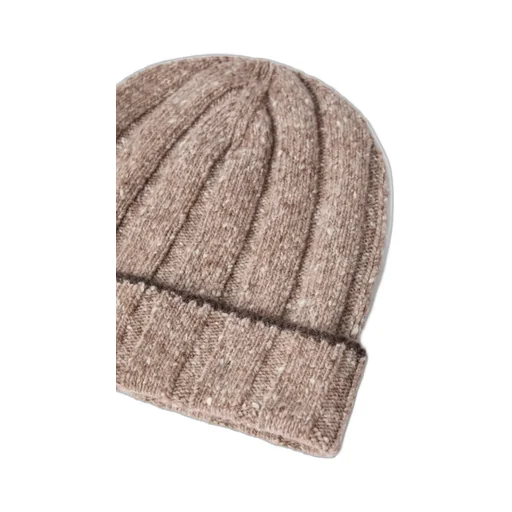 Cashmere Beanie